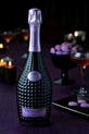 Nicolas Feuillatte Champagne Brut Cuvee...